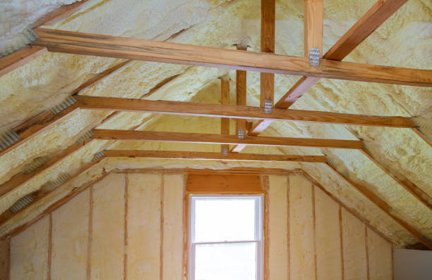 Best Insulation Materials and Products in Nooksack, WA