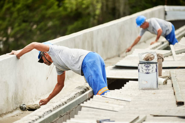 Best Insulation Installation Services in Nooksack, WA